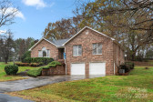 212 Meadowbrook Cir Dallas, NC 28034