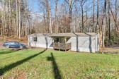 29 Long Ridge Rd Candler, NC 28715