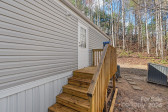 29 Long Ridge Rd Candler, NC 28715