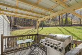 29 Long Ridge Rd Candler, NC 28715