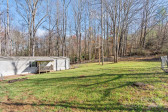 29 Long Ridge Rd Candler, NC 28715