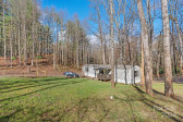 29 Long Ridge Rd Candler, NC 28715