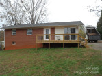 205 Phillips St Morganton, NC 28655