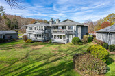 33 Southern Fairway Ct Etowah, NC 28729