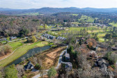 33 Southern Fairway Ct Etowah, NC 28729