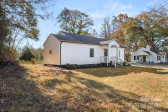 2409 Crescent Ln Gastonia, NC 28052