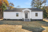 2409 Crescent Ln Gastonia, NC 28052