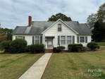 1716 3rd St Hickory, NC 28601