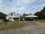 1716 3rd St Hickory, NC 28601