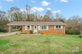 221 4th St Conover, NC 28613