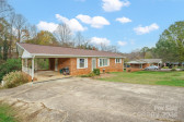 221 4th St Conover, NC 28613