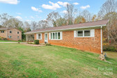 221 4th St Conover, NC 28613