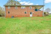 221 4th St Conover, NC 28613