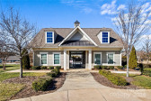 3698 Summer Haven Dr Sherrills Ford, NC 28673