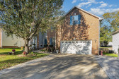 4813 Chesney St Concord, NC 28027