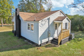 2091 Catawba River Rd Fort Lawn, SC 29714