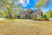 4033 Quail View Rd Charlotte, NC 28226