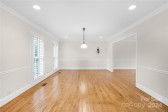 4033 Quail View Rd Charlotte, NC 28226