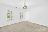 4033 Quail View Rd Charlotte, NC 28226