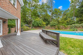 4033 Quail View Rd Charlotte, NC 28226