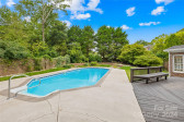 4033 Quail View Rd Charlotte, NC 28226