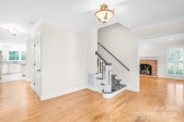 4033 Quail View Rd Charlotte, NC 28226