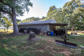 1106 Cat Square Rd Vale, NC 28168