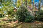 2807 Sloan Dr Charlotte, NC 28208