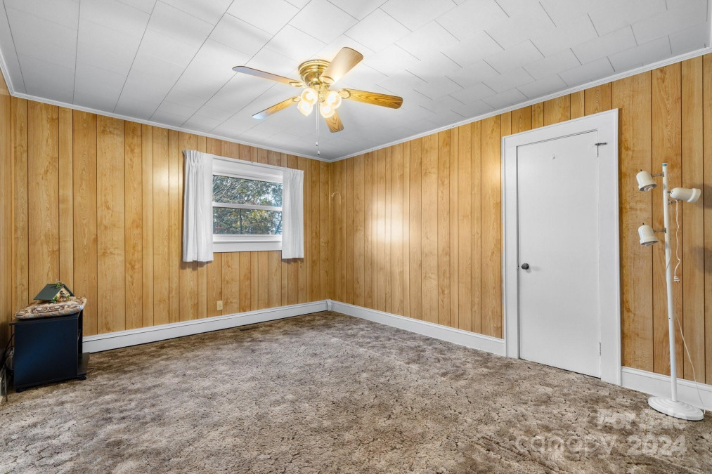 202 Drexel Rd Morganton, NC 28655