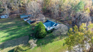 202 Drexel Rd Morganton, NC 28655