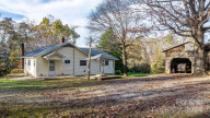 202 Drexel Rd Morganton, NC 28655