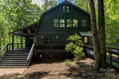 50 Turkey Trot Ln Burnsville, NC 28714