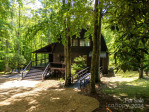 50 Turkey Trot Ln Burnsville, NC 28714