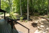 50 Turkey Trot Ln Burnsville, NC 28714