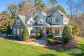 9267 Egret Rg Belmont, NC 28012