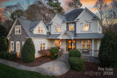 9267 Egret Rg Belmont, NC 28012