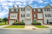 140 Rock Ridge Ln Mount Holly, NC 28120