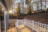 111 Timberlane Pl Lenoir, NC 28645