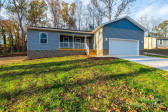 111 Timberlane Pl Lenoir, NC 28645