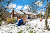 106 Kerlee St Black Mountain, NC 28711