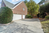 16930 Turtle Point Rd Charlotte, NC 28278