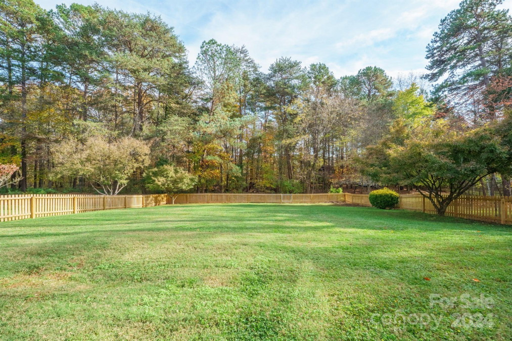 118 Misty Arbor Ln Mooresville, NC 28117