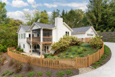 74 Wolfe Cove Rd Asheville, NC 28804