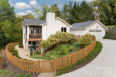 74 Wolfe Cove Rd Asheville, NC 28804