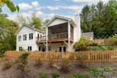 74 Wolfe Cove Rd Asheville, NC 28804