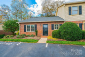 741 21st Ave Hickory, NC 28601