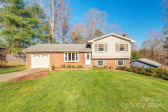 23 Auburndale Dr Asheville, NC 28806