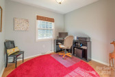 23 Auburndale Dr Asheville, NC 28806