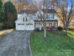 13938 Kings Carriage Ln Charlotte, NC 28278