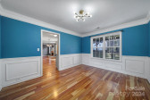 13938 Kings Carriage Ln Charlotte, NC 28278